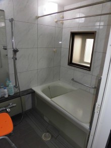 クリナップの最高級キッチンCENTRO